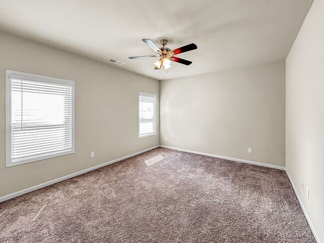 Foto del edificio - 106 Culver St