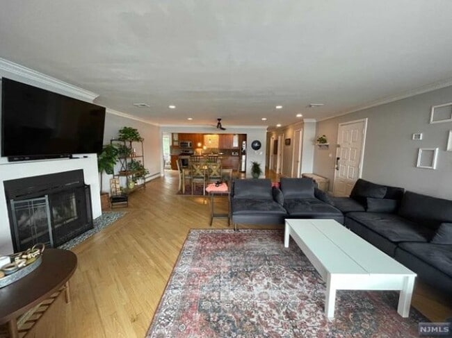 Foto del edificio - 3 Cove Ln