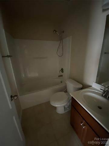Building Photo - 9960 Evergreen Terrace Drive