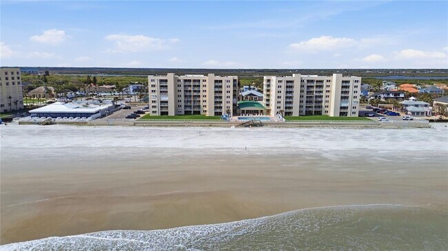 Foto del edificio - 4495 S Atlantic Ave
