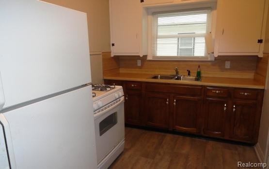 Foto del edificio - 91 N Marshall St