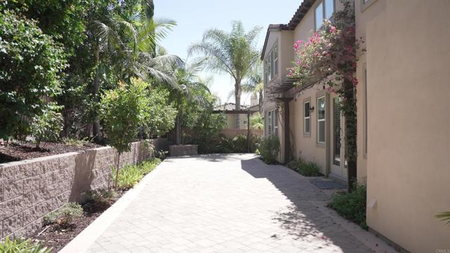 Foto del edificio - 1050 White Alder Ave