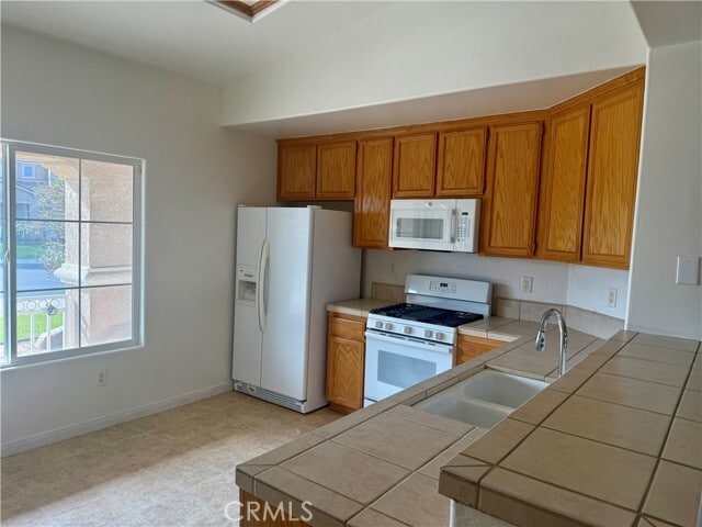 Building Photo - 10918 Thunder Falls Ave