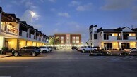 Foto principal - 9788 Clarewood Dr