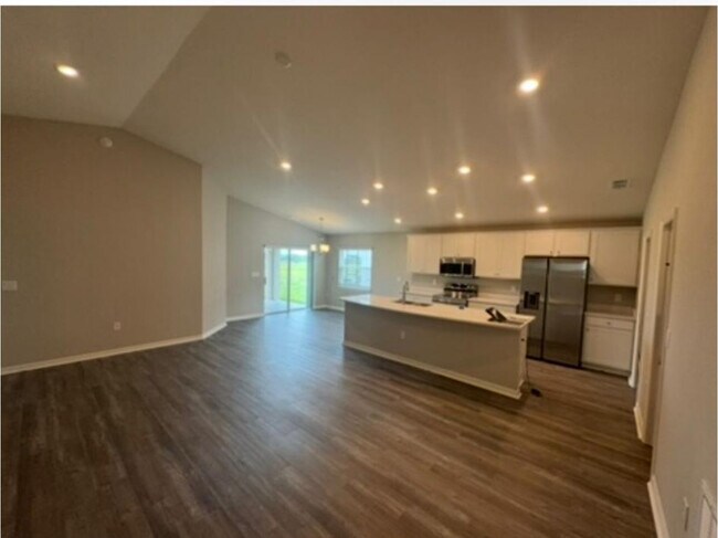 Foto del edificio - 2219 Sunset Way