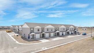 Building Photo - 513 Tap Root Dr