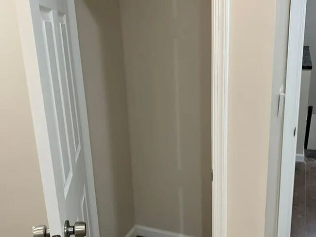 Building Photo - This 1158 square foot single family home