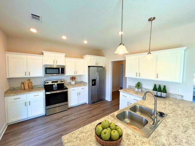 Foto del edificio - 103 Old Auburn Ln