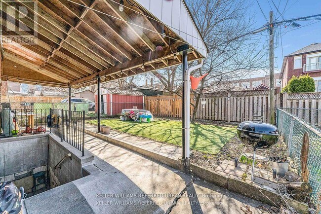 Building Photo - 314 Atlas Ave