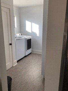 laundry - 246 S Broadway