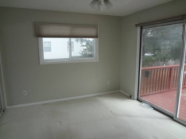 Building Photo - 3532 Imrich Rd