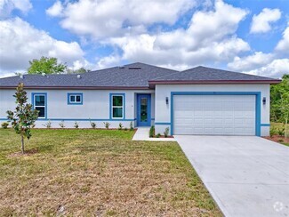 Building Photo - 31 Louvet Ln