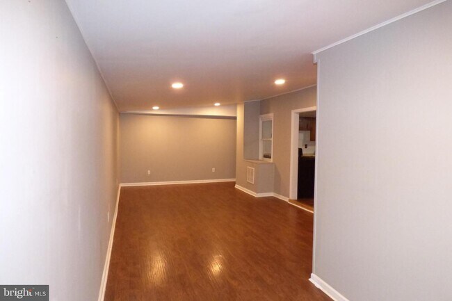 Foto del edificio - 277 Old Hanover Rd