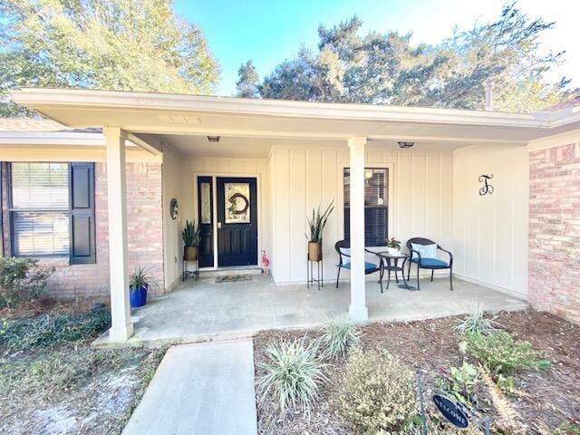 Building Photo - 314 Bimini Way