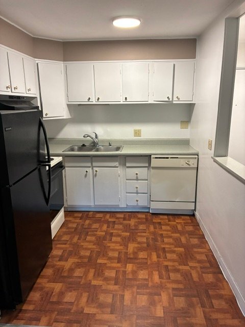 Foto del edificio - 1160 N Ogden St