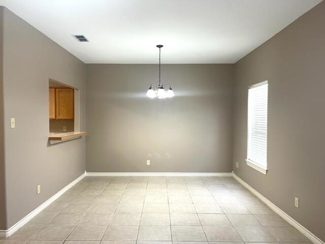 Building Photo - 9804 Cantera Ct