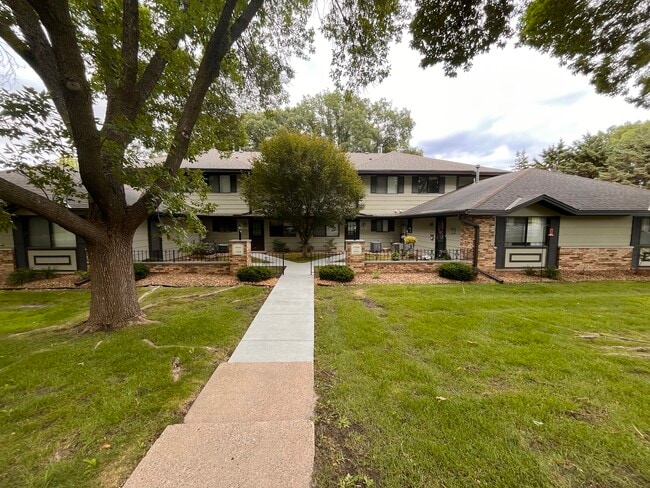Building Photo - 13316 Zenith Ln