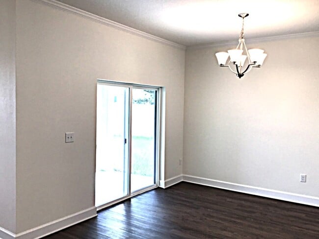 Building Photo - 11218 Delicate Rose Ct