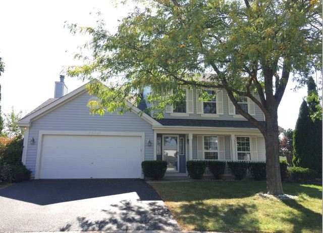 Primary Photo - 2303 Warm Springs Ct