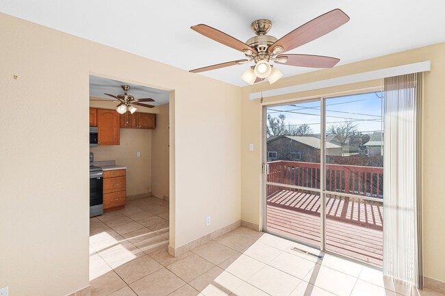 Building Photo - Single-Family Home in Pueblo