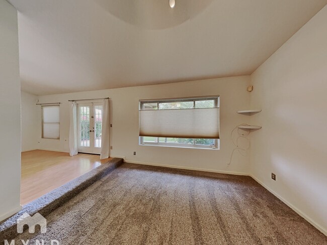 Building Photo - 19201 N 69th Ave