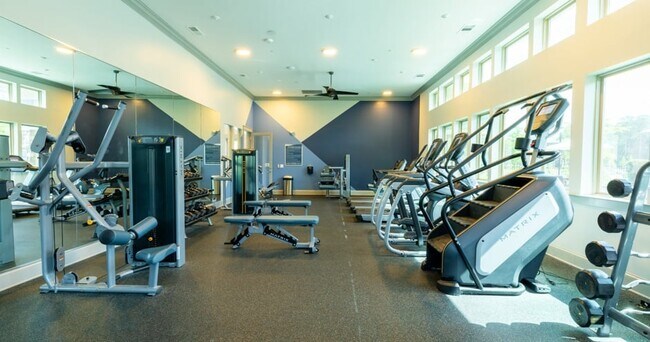 Foto del edificio - Brookside Heights