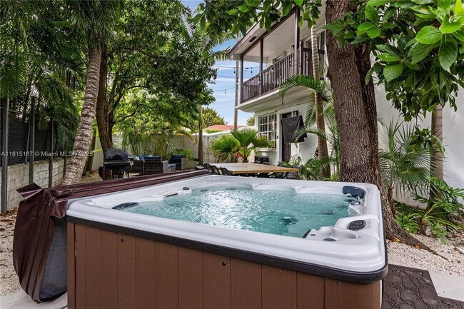 Foto del edificio - 3154 SW 5th St