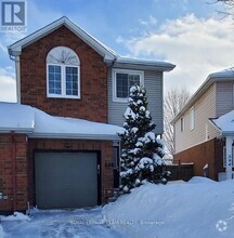 Building Photo - 596 Wild Shore Cres