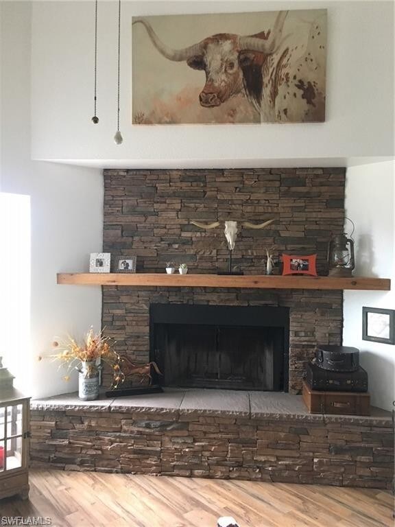 Foto del edificio - 11751 Shawnee Rd