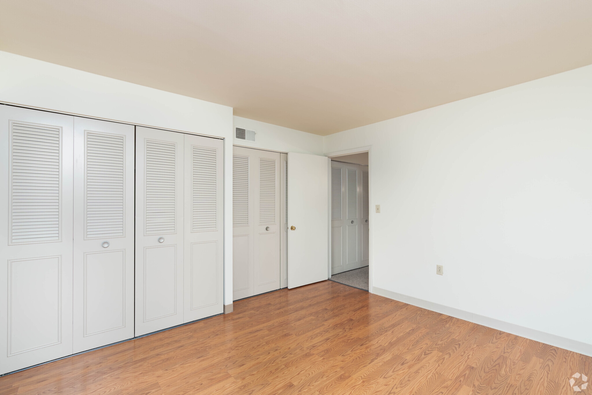 The Apartments on Second Street – photo 4