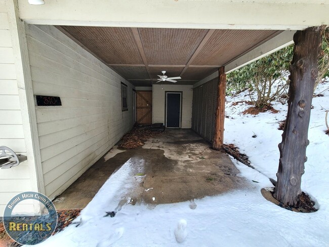 Photo - 2 Bedroom Home in Boone