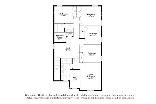 Building Photo - 11181 Riley Pines Cir