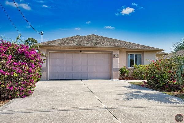 Foto principal - 116 Albatross Rd