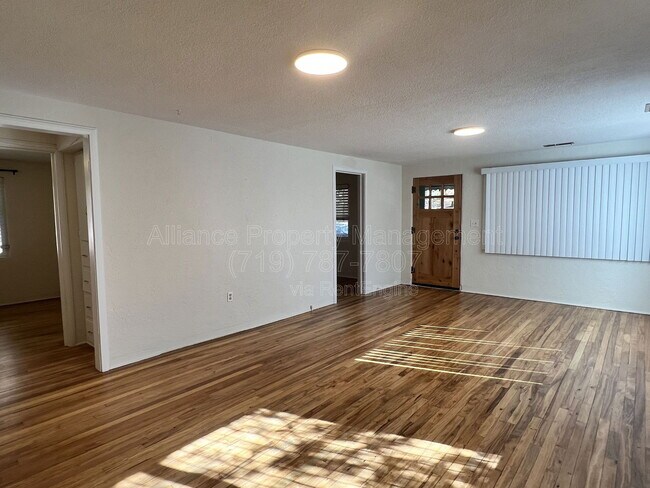 Foto del edificio - 322 Farragut Ave