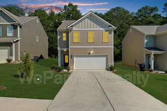 Building Photo - 311 Harrison St