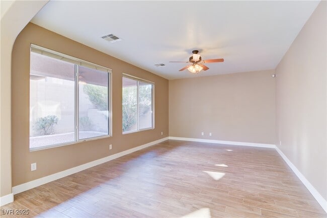 Building Photo - 519 Moses Lake Ct