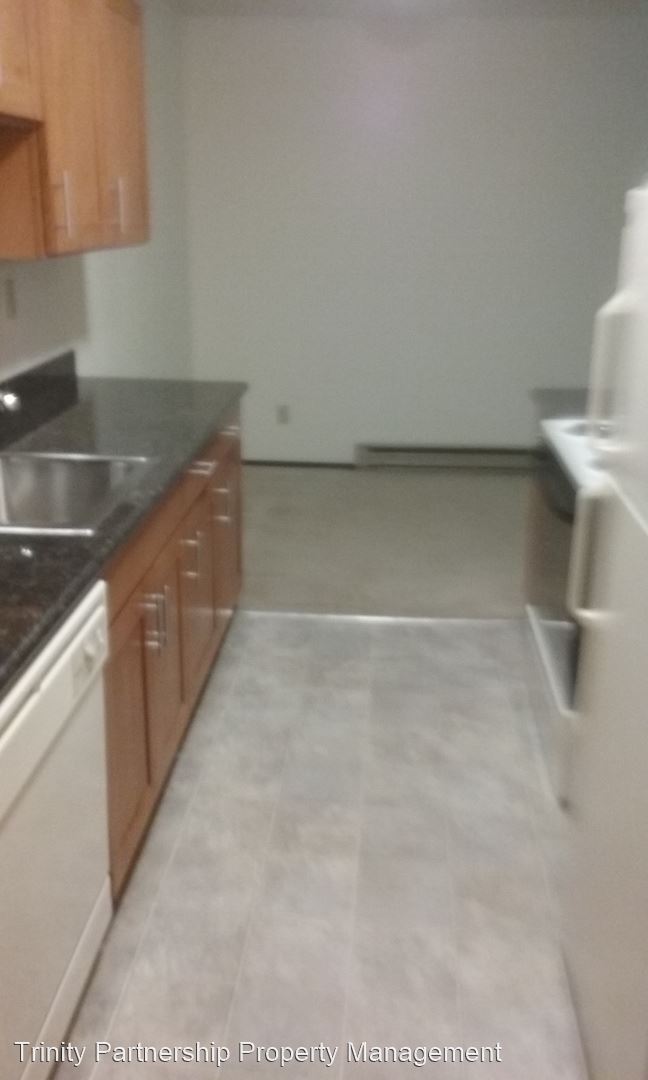 Foto del edificio - 4733 17th Ave NE