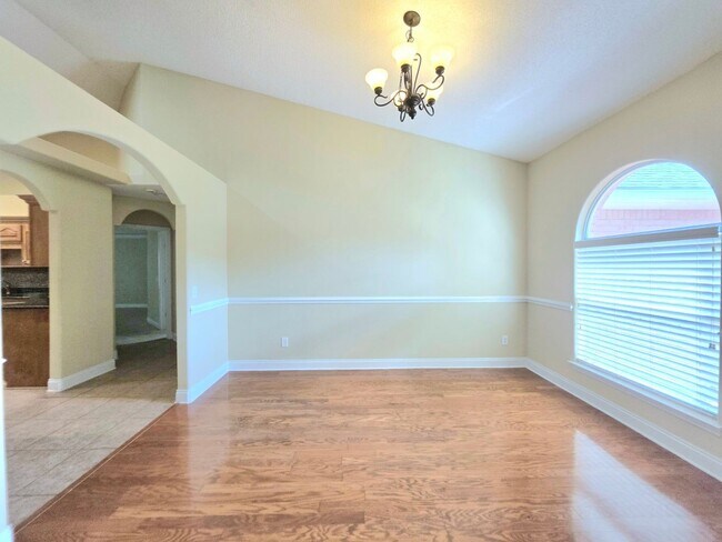 Foto del edificio - Backyard Paradise in Gated Cottonwood!