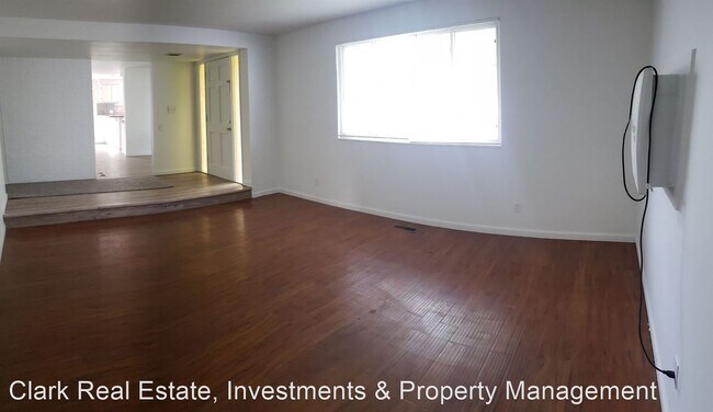 Building Photo - 3 br, 2 bath House - 3116 Meadowlands