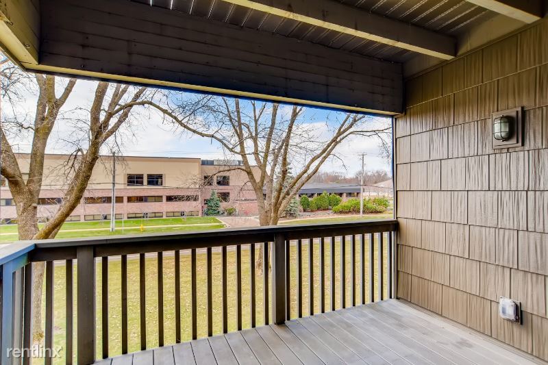 Foto principal - 2800 Hamline Ave N