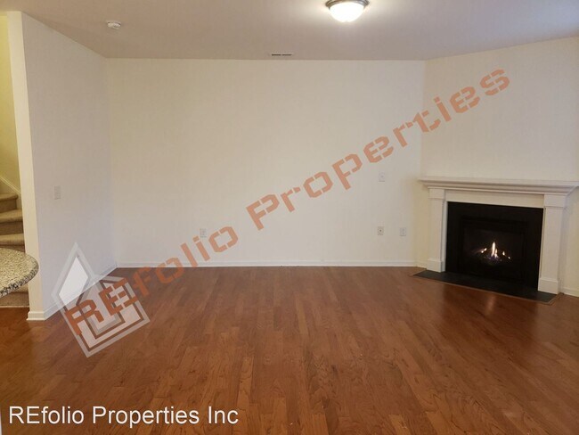 Foto del edificio - 3 br, 2.5 bath House - 604 Briarcliff Street