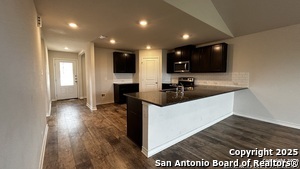 Building Photo - 12219 Beryl Knl