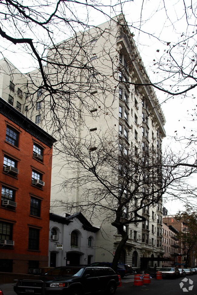 The Standish Rentals Brooklyn, NY