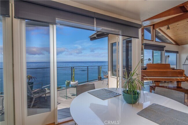 Foto del edificio - 2565 Kilo Way