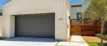 Foto principal - 3320 Walchard Ct