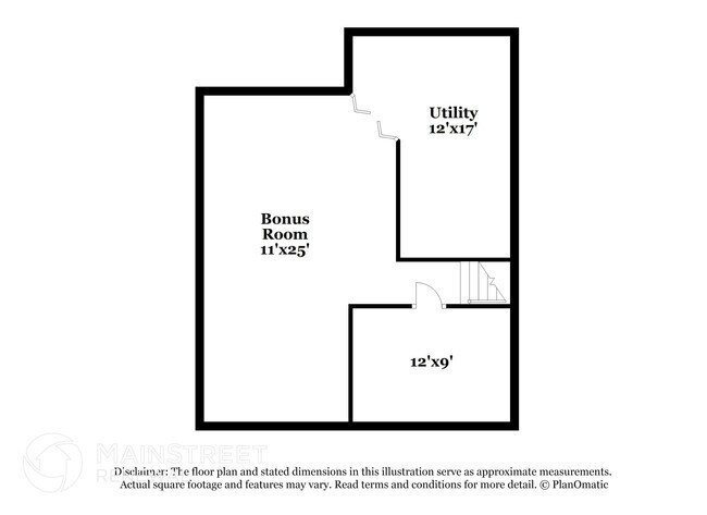 Foto del edificio - 1866 Dorsetshire Rd