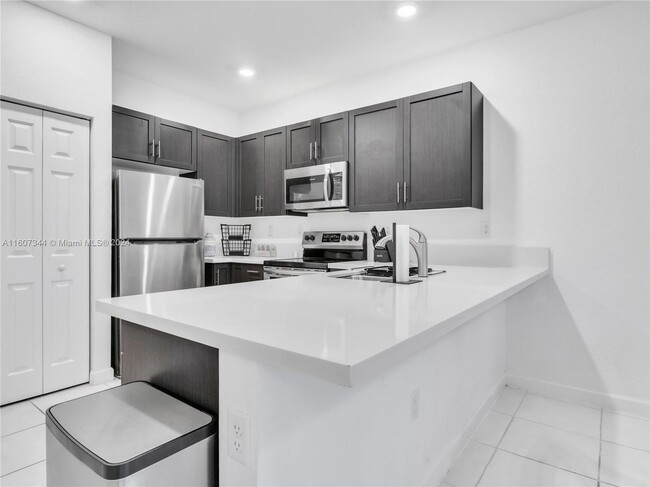 Building Photo - 10257 SW 228th Terrace
