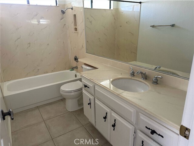 Foto del edificio - 20495 Vía Nopales