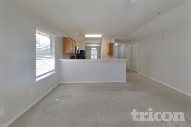 Foto del edificio - 20014 Windcroft Hollow Ln