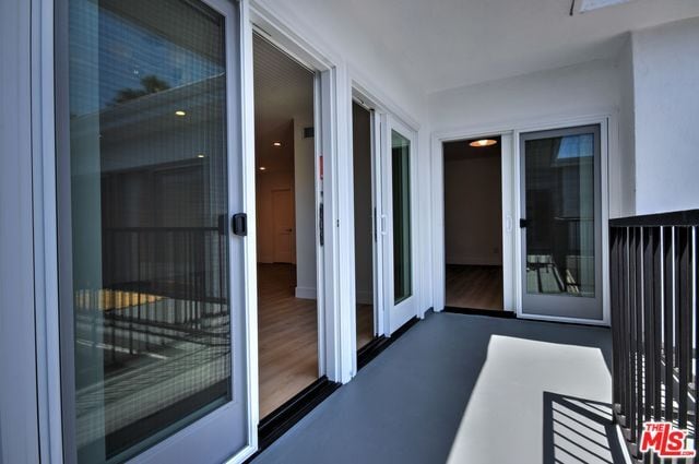 Foto del edificio - 834 4th St
